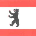 Berlin Treff Discord Server Banner