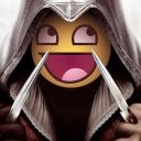 Memeopolis Discord Server Banner