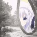 Memeopolis Discord Server Banner