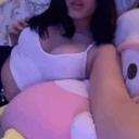 Alyssa’s Hub Discord Server Banner