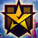 Marvel Rivals Lords PS Discord Server Banner