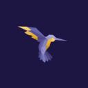 AI Agents for DevSecOps Discord Server Banner