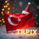 Türkiye Discord Server Banner
