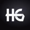 HyGlow Discord Server Banner