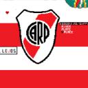 River Plate Comodoro Rivadavia Discord Server Banner