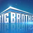 Big Brother House 🏡 Discord Server Banner