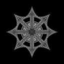 HellCaos Discord Server Banner