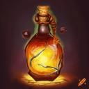 FortuneX Discord Server Banner