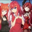 ?hells assassin's? Discord Server Banner