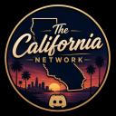 The California Network Discord Server Banner