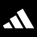 GAY SELLING 16M Discord Server Banner