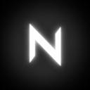 Nova Discord Server Banner