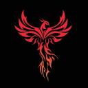 𝐏𝐡𝐨𝐞𝐧𝐨𝐱 𝐯𝐚𝐮𝐥𝐭 Discord Server Banner