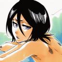 🍻・Butequin da Rukia Discord Server Banner