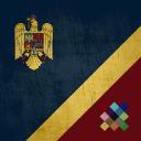 RomaniaPixmap Discord Server Banner