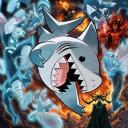 Marvel Verse Discord Server Banner