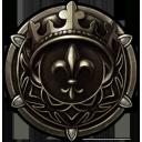 Witcher: Novigrad Nights Icon