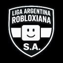 L.A.R Discord Server Banner