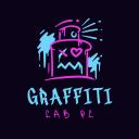 Graffiti Lab PL Discord Server Banner
