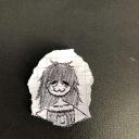 Puppy Hell Discord Server Banner