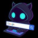 SeoHub Discord Server Banner