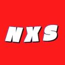 Nexus Discord Server Banner