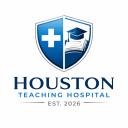 Houston City Teaching Hospital Discord Server Banner