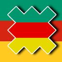 pixelfreedonia Discord Server Banner