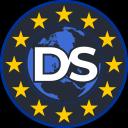 Der Server Discord Server Banner