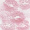 𝑺𝒖𝒈𝒂𝒓 & 𝑺𝒂𝒕𝒊𝒏 🍨⊹˚ Discord Server Banner