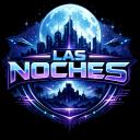 Las Noches Discord Server Banner