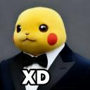 Tierras del Shitpost Discord Server Banner