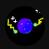 Elitez DUNGEON Discord Server Banner
