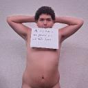 Alvaro Hernandez Nude Exposure Discord Server Banner