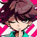 Oikawa Community Discord Server Banner