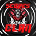 Scopes_Clan Icon