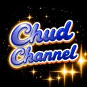 Chud Channel Discord Server Banner