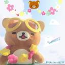 Mop Discord Server Banner