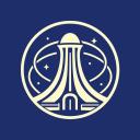 The Star Embassy Discord Server Banner