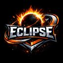 Eclipse Discord Server Banner