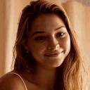 Madelyn Cline Discord Server Banner