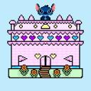 Fort Littlespace Icon
