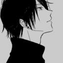 THE END Discord Server Banner