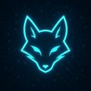 EchoFox HQ Discord Server Banner