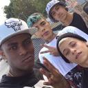 /mods samp Discord Server Banner