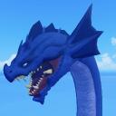 Caccia al Leviatano ITA Discord Server Banner