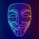 HackLab Discord Server Banner