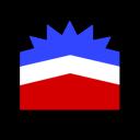 Forefront FR Discord Server Banner