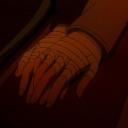 Bay harbor gooners Discord Server Banner