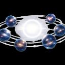 Neuroshroud: The Abandoned Discord Server Banner